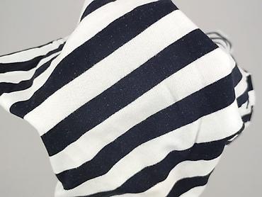 bok reserved: Reserved, T-shirt damski, rozmiar XS — 5