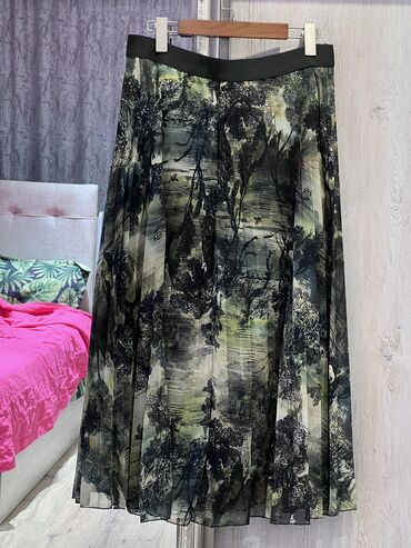 Kurtkalar: Dəri kurtka, XL — 8