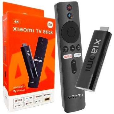 pilazma tv: Yeni Pult Xiaomi, Ödənişli çatdırılma