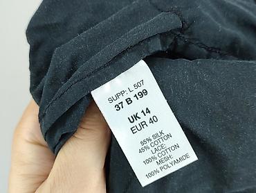 selmo: Wearhouse, Sukienka damska, rozmiar M — 5