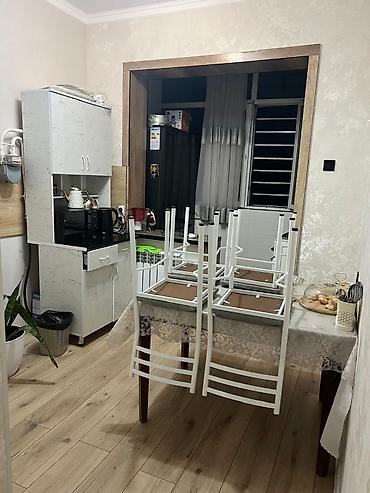 Продажа квартир: 3 комнаты, 72 м², 106 серия, 9 этаж — 11