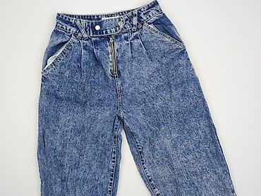 wrangler denim: Jeansy damskie, rozmiar S — 1