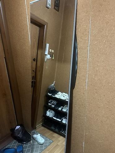 зеркало на полный рост: Напольное зеркало в полноразмерном формате. - Тип: напольное, с — 3