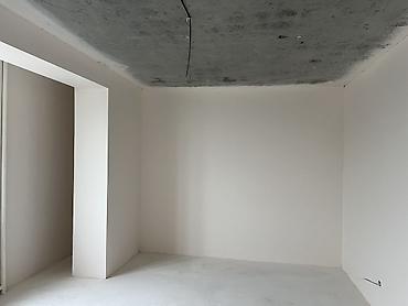 Покраска: Декоративная покраска, Покраска ворот, Покраска дверей, На водной основе, На масляной основе, Больше 6 лет опыта — 9