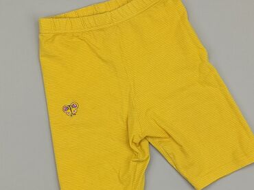 spodenki engelbert strauss: Shorts, 3-4 years, 98/104, condition - Good