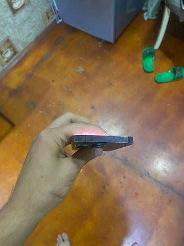 iphone 14 pro max 512gb: IPhone 14 Pro, 256 GB, Deep Purple, Simsiz şarj — 4