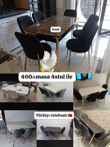Divanlar: Masa desti yeni rəng seçimi var lalafo.az -da Divanlar: Masa desti yeni rəng seçimi var