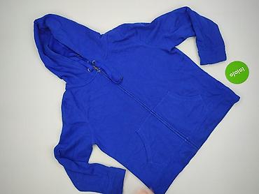 sony: Yessica, Bluza z kapturem damska, rozmiar S — 2