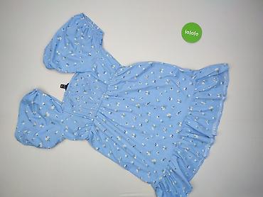 blue zoo: New Look, Sukienka damska, rozmiar 2XL — 3