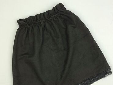 Women`s skirt, size S (EU 36)