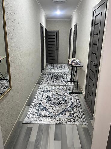 Долгосрочная аренда комнат: Хостел!Хостел!Хостел Эркектер жатаканасы!!!! Баардык шарттары менен at lalafo.kg — 10 Долгосрочная аренда комнат: Хостел!Хостел!Хостел Эркектер жатаканасы!!!! Баардык шарттары менен — 10