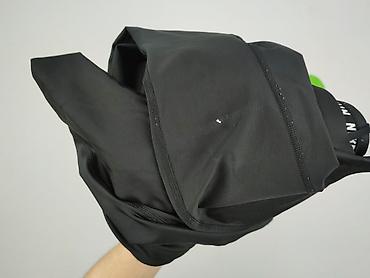 dresy sliskie: Nike, Legginsy Sportowe damskie, rozmiar S — 4