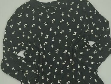 hiszpanki w kwiaty bluzki: Blouse, George, S (EU 36), condition - Good