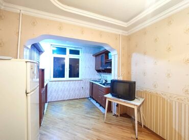 Uzunmüddətli kirayə mənzillər: Mənzil kirayə verilir. 9-cu mikrorayonda 157 №-li məktəbin yanı85-in -da lalafo.az — 3 Uzunmüddətli kirayə mənzillər: Mənzil kirayə verilir. 9-cu mikrorayonda 157 №-li məktəbin yanı85-in — 3