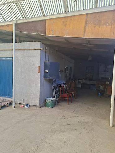 сдаю балыкчы: 🏡 *ПРОДАЁТСЯ ДОМ С УЧАСТКОМ 11 СОТОК* Продаётся уютный дом на — 5