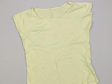 bluzki spongebob: T-shirt damski, rozmiar S — 1