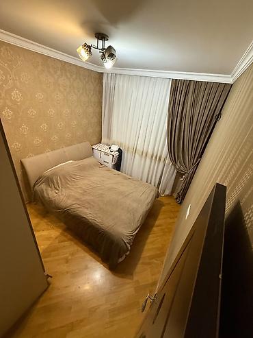 Uzunmüddətli kirayə mənzillər: Kirayə Mənzil 📍 Ünvan: Bakıxanov qəsəbəsi, Talkuçkanın yanı 🏢 Yeni -da lalafo.az — 10 Uzunmüddətli kirayə mənzillər: Kirayə Mənzil 📍 Ünvan: Bakıxanov qəsəbəsi, Talkuçkanın yanı 🏢 Yeni — 10