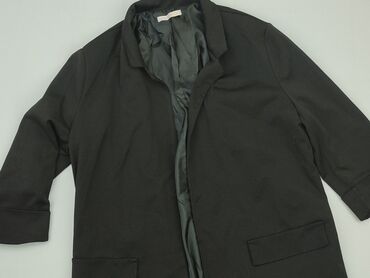 terranova spódnice: Пальто жіноче, Terranova, L, стан - Хороший