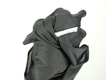 ptakmoda.com sukienki: Sukienka damska, rozmiar XS — 5