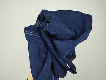 dunakeszi jeans: Jeansy damskie, rozmiar XL — 4