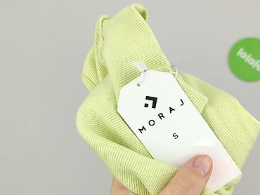 mafia lidl: Moraj, Top damski, rozmiar S — 5