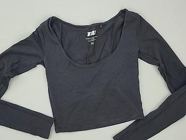 komplet cropp: Top damski, rozmiar XS — 1