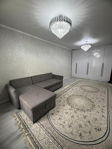 Продажа квартир: 1 комната, 52 м² — 13