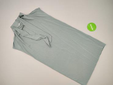 calvin: Cos, Sukienka damska, rozmiar S — 2