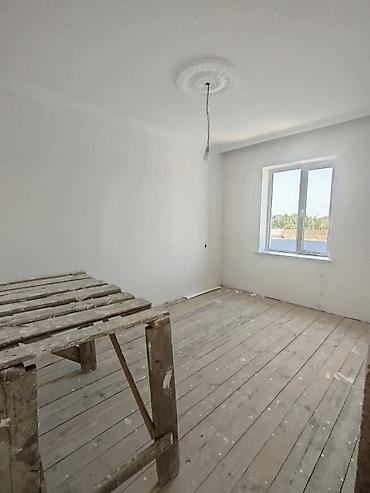 Həyət evləri və villaların satışı: 4 otaqlı, 90 kv. m -da lalafo.az — 12 Həyət evləri və villaların satışı: 4 otaqlı, 90 kv. m — 12