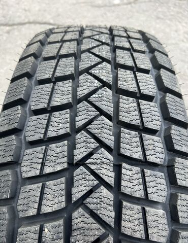 Шины: Шины 225 / 55 / R 18, Зима, Новый, Комплект, Легковые, Китай, Maxxis