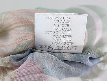 cambio: Bluzka damska, rozmiar L — 6