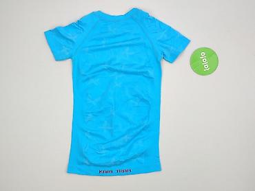 bluza under armour: Kari Traa, T-shirt damski, rozmiar S — 3