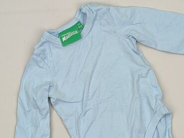 Body, 1-3 m, 
stan - Bardzo dobry
