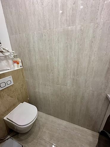 flat osh: 🏡 Сдаю 3 комнатную квартиру в районе ТРЦ «Ала-Арча». ✨ ЖК — 6