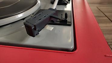 Другая аудиотехника: Продам проигрыватель грампластинок стереорадиола ИЛГА РЗ - 201С - 1 — 7