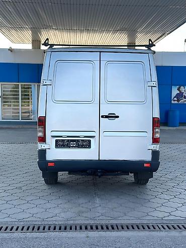 мотор нексия 1.5 16 клапанов: Mercedes-Benz Sprinter (W903)матор 2.7 дизель коробка автомат змейка — 8