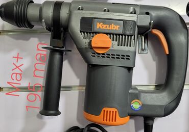 Perforatorlar: PEREFARATORLAR. 🎗Böyük ENDİRİM🎗 Kampaniyasına start verildi❗❗❗ Hər — 9