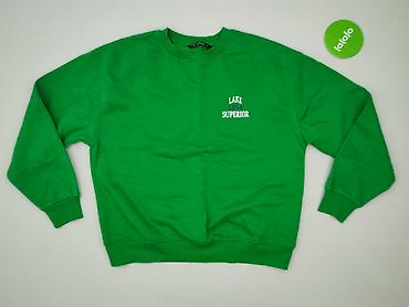 tupac bluza: Dunnes, Bluza damska
, rozmiar M — 2