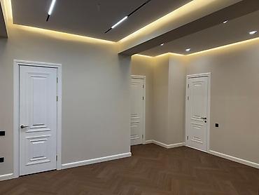 Продажа домов: Дом, 370 м², 7 комнат, Агентство недвижимости, Дизайнерский ремонт — 14