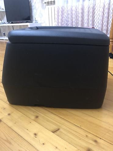 mini kandisioner: CLIMABOX – Şəxsi mini iqlim qurğusu - Funksiya: soyutma və isitmə — 4