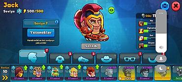 ucuz bijuteriyalar: Head Ball 2 oyun hesabı – inkişaf etdirilmiş profil - Oyun: Head Ball — 2