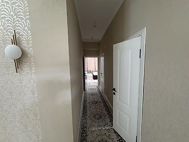 Продажа квартир: 2 комнаты, 85 м², Дизайнерский ремонт — 7