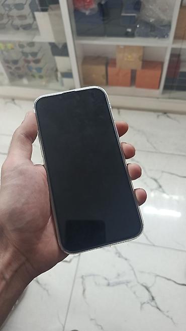ıpad mını 5: IPhone 13 Pro Max, 256 GB, Sierra Blue, Face ID — 2
