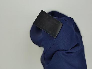 cn17578a: Ann Taylor, Bluzka damska, rozmiar 5XL — 8