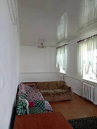 Продажа коттеджей и домов: Предлагается дом площадью 60 квадратных метров . Внутри дома имеются at lalafo.kg — 8 Продажа коттеджей и домов: Предлагается дом площадью 60 квадратных метров . Внутри дома имеются — 8