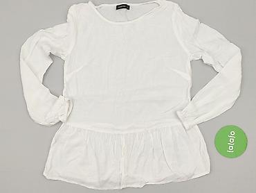 bluza atomowki reserved: Reserved, Bluzka damska, rozmiar XS — 2