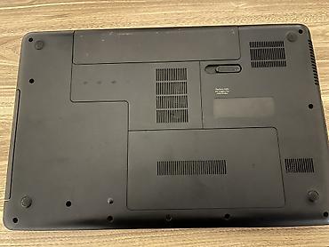 notebook gamer: 💻 HP 630 | Intel Core i3 | SSD + RAM yenilənib 💻 Model: HP 630 * — 3