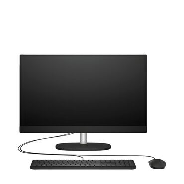 ddr 2 ram: HP All-in-One 27-CR 1015CI B85P4EA | İstehsalçı: Hp Prosessor: Intel