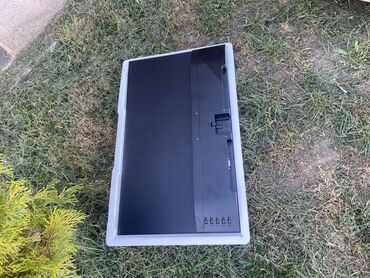 купить компьютерный монитор: Монитор, Новый, LCD, 23" - 24"