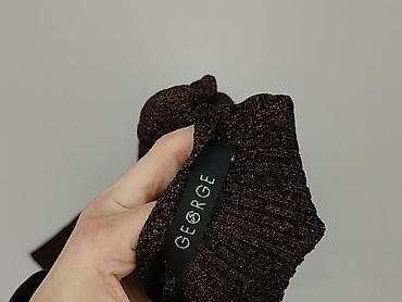 pull and bear vests: George, Kardigan damski, rozmiar XL — 4